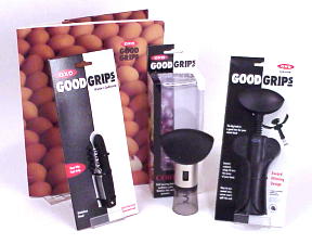 Oxo Good Grips Corkpull 